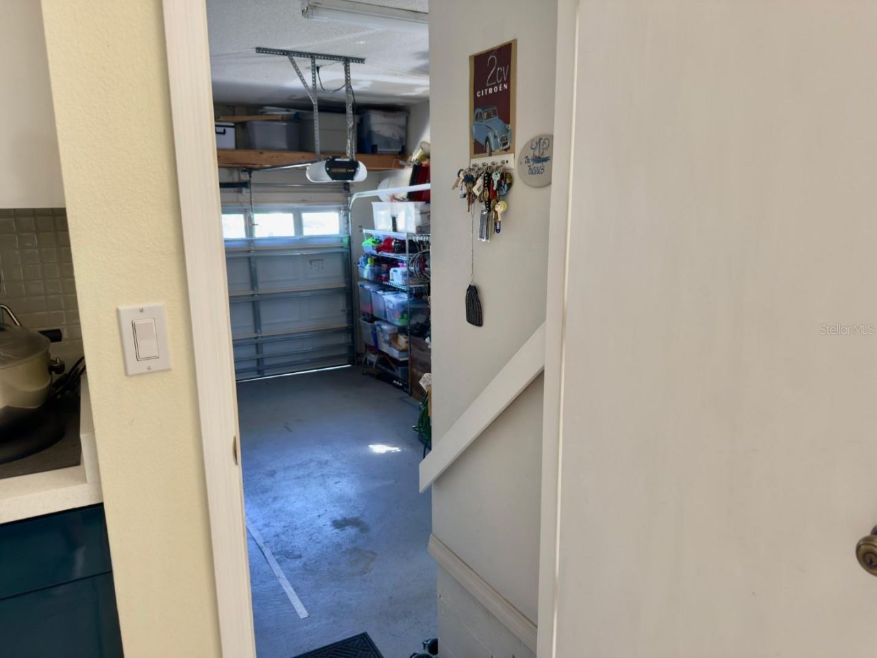 4714 61st Avenue Terrace W, Bradenton, FL 34210 Photo