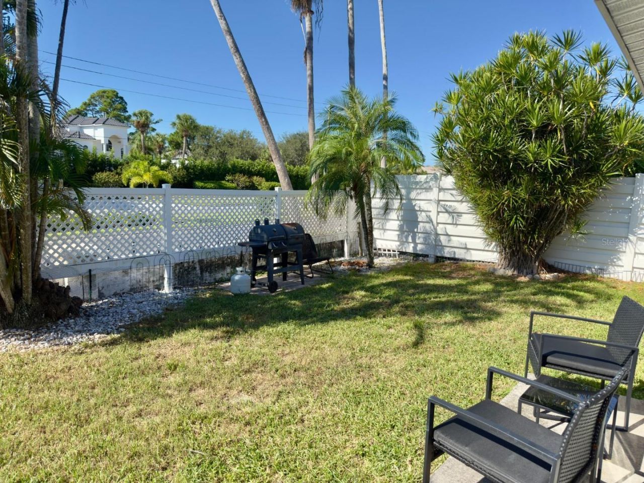 4714 61st Avenue Terrace W, Bradenton, FL 34210 Photo