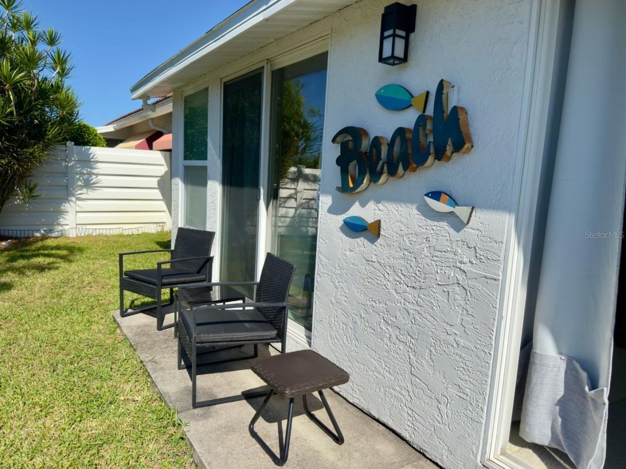 4714 61st Avenue Terrace W, Bradenton, FL 34210 Photo