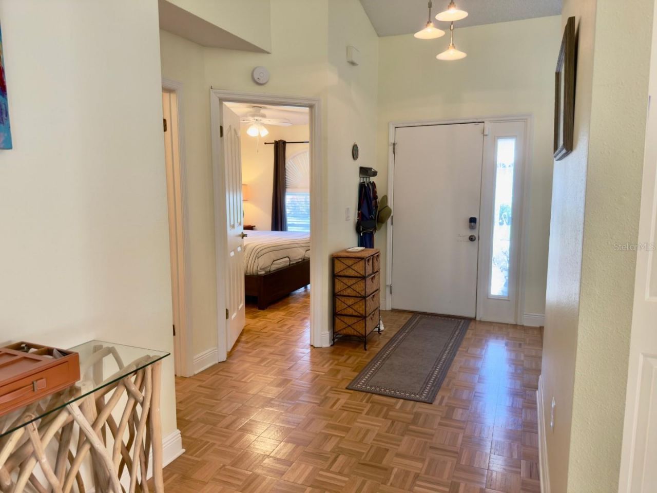 4714 61st Avenue Terrace W, Bradenton, FL 34210 Photo