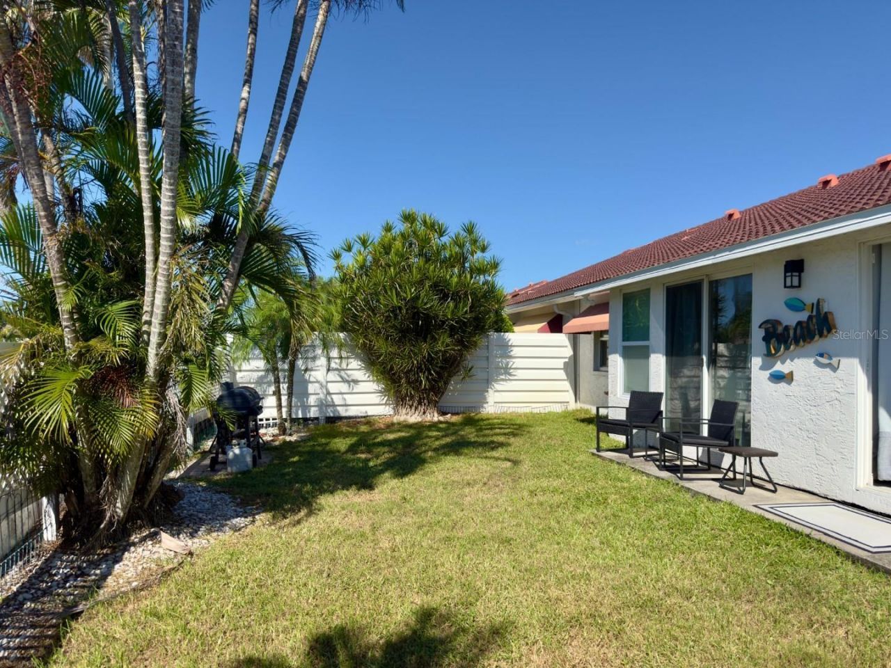 4714 61st Avenue Terrace W, Bradenton, FL 34210 Photo