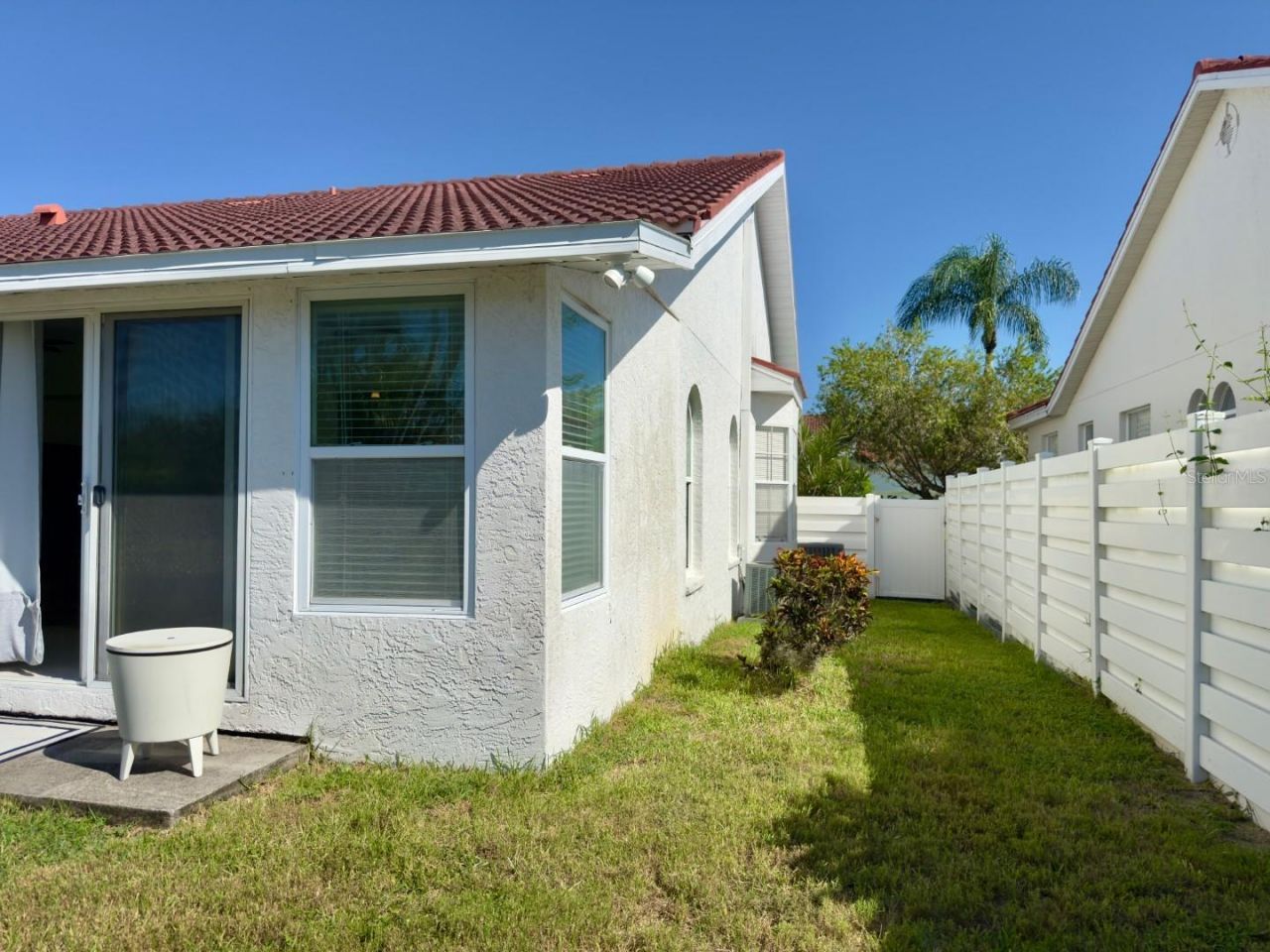 4714 61st Avenue Terrace W, Bradenton, FL 34210 Photo