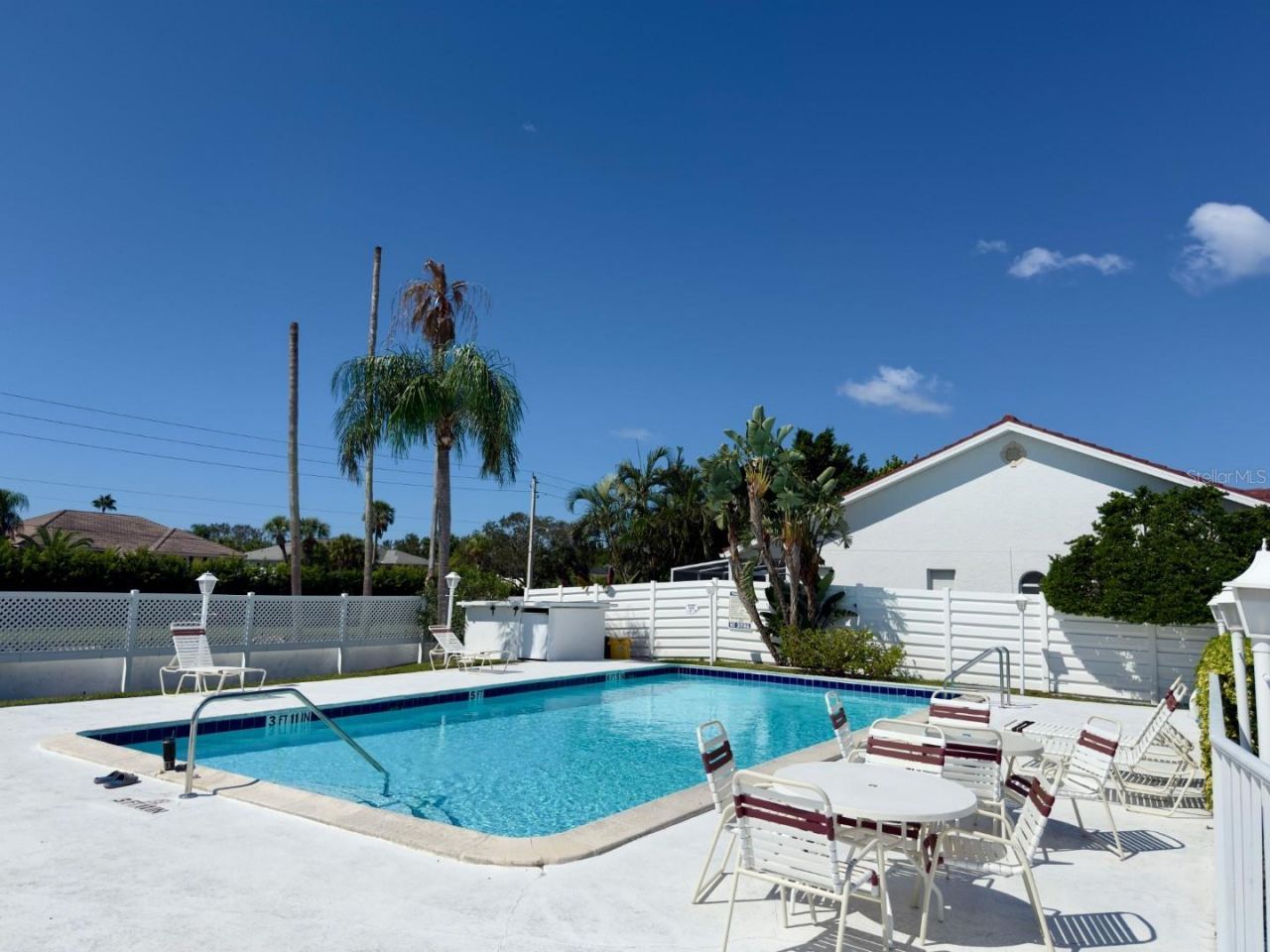 4714 61st Avenue Terrace W, Bradenton, FL 34210 Photo