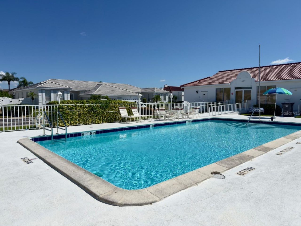 4714 61st Avenue Terrace W, Bradenton, FL 34210 Photo