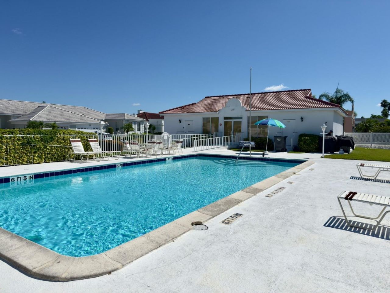 4714 61st Avenue Terrace W, Bradenton, FL 34210 Photo