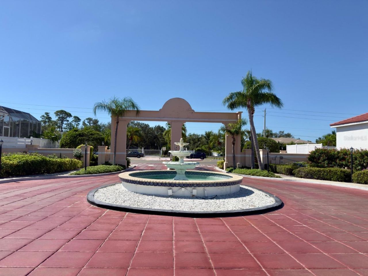 4714 61st Avenue Terrace W, Bradenton, FL 34210 Photo