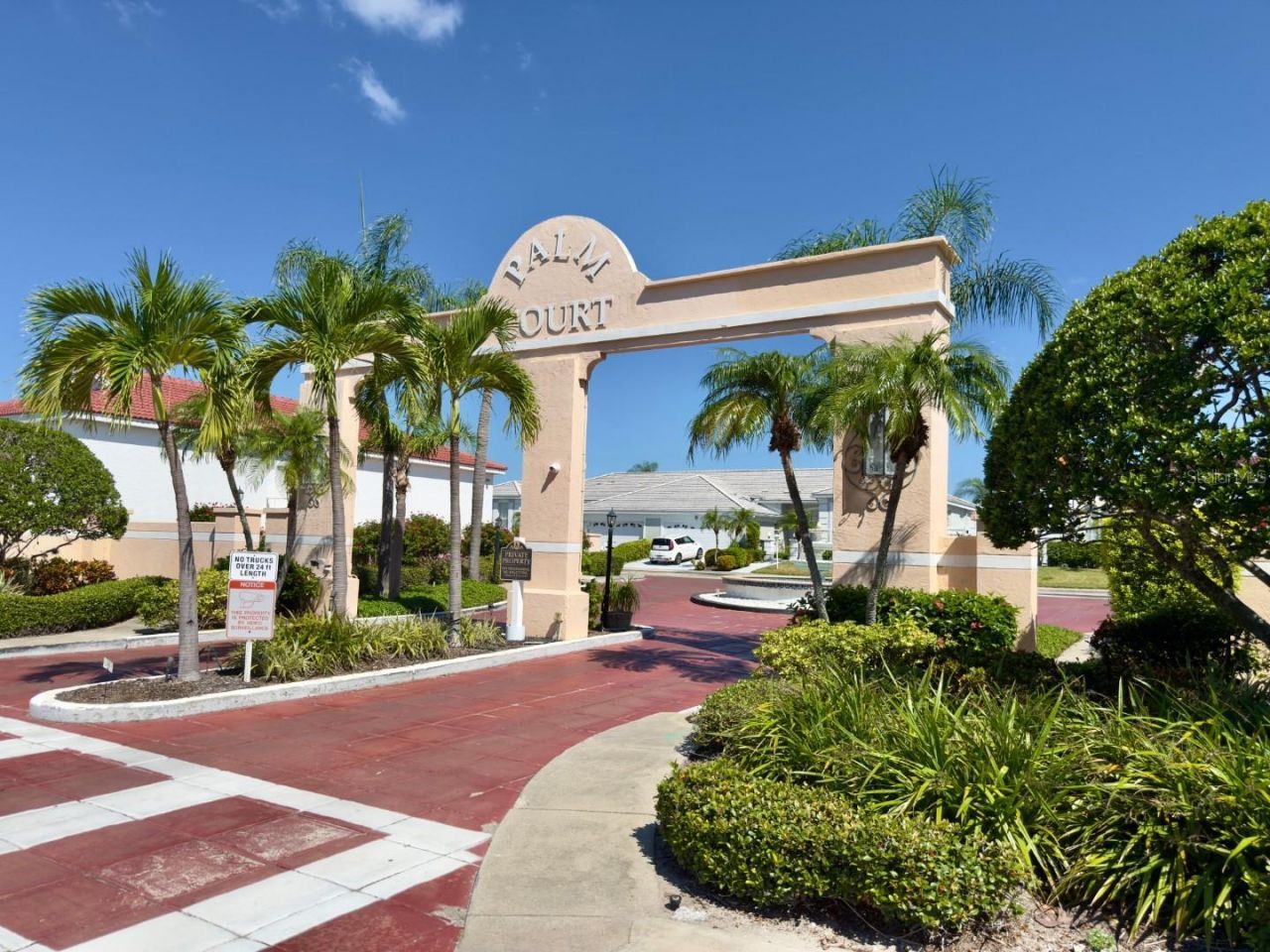 4714 61st Avenue Terrace W, Bradenton, FL 34210 Photo