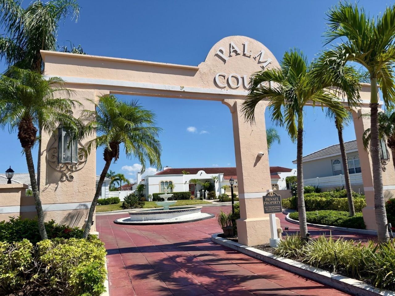 4714 61st Avenue Terrace W, Bradenton, FL 34210 Photo