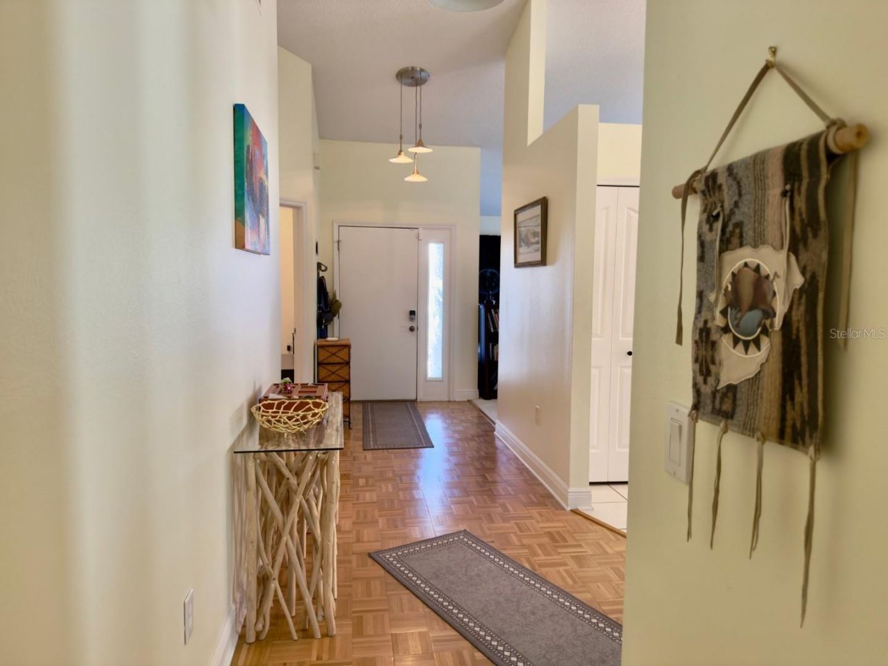 4714 61st Avenue Terrace W, Bradenton, FL 34210 Photo