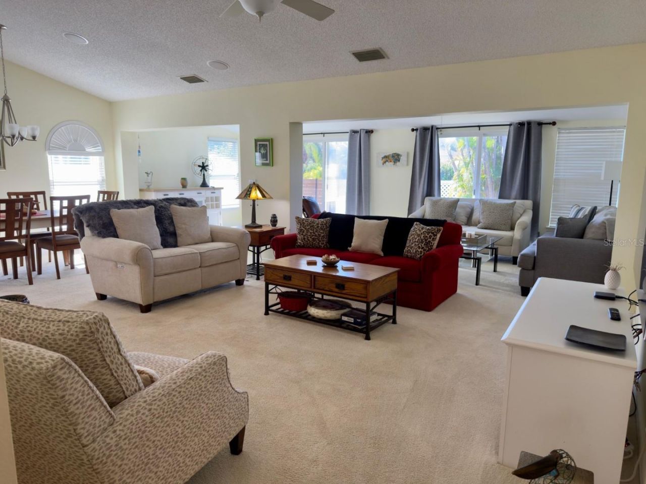 4714 61st Avenue Terrace W, Bradenton, FL 34210 Photo