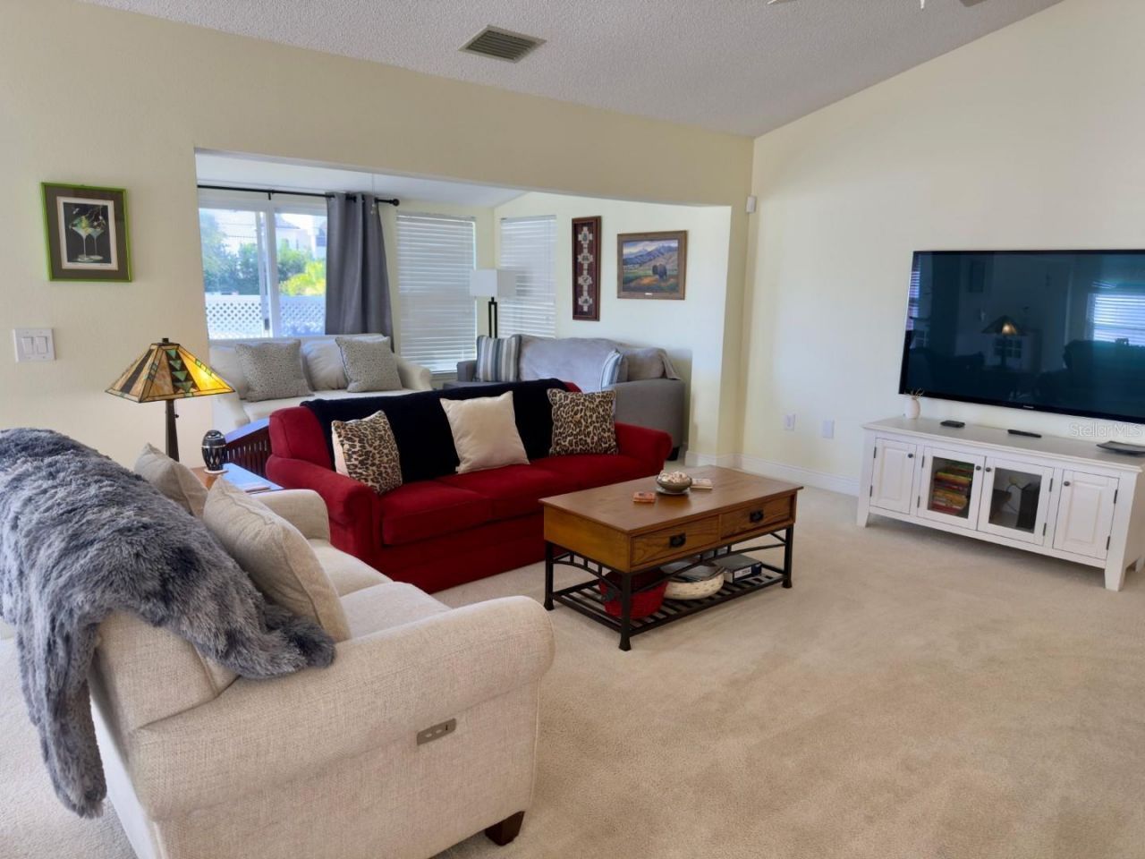 4714 61st Avenue Terrace W, Bradenton, FL 34210 Photo