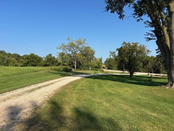 KOECKE LANE, Bagley, WI 53801
