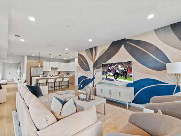 635 7th Ave S, Unit 501, Nashville, TN 37203