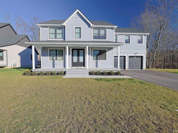 26 Wildwood Drive, Rock Tavern, NY 12575