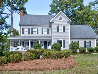 10 Idlebrook Circle, Columbia, SC 29229