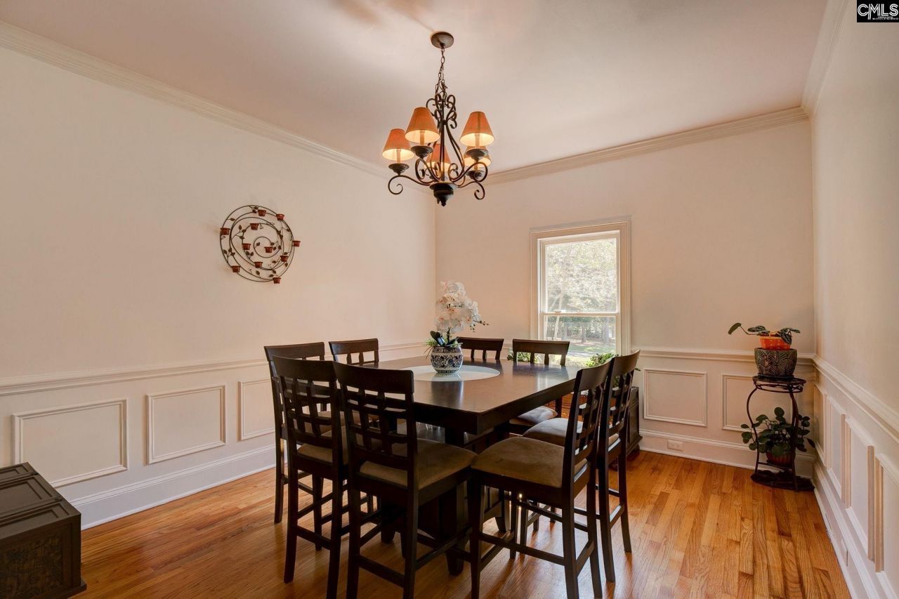 10 Idlebrook Circle Photo 13