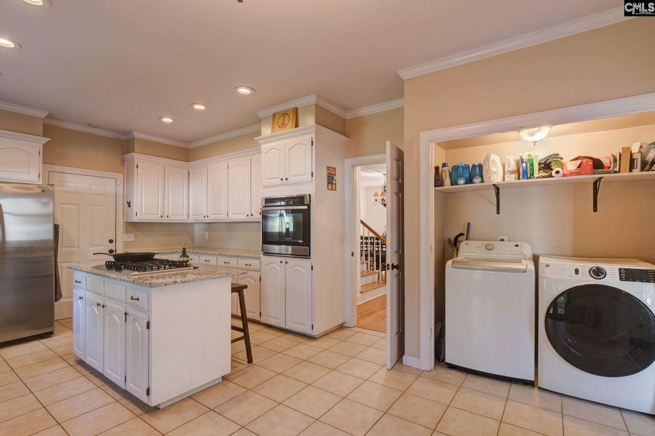 10 Idlebrook Circle Photo 19