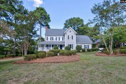 10 Idlebrook Circle photo 4