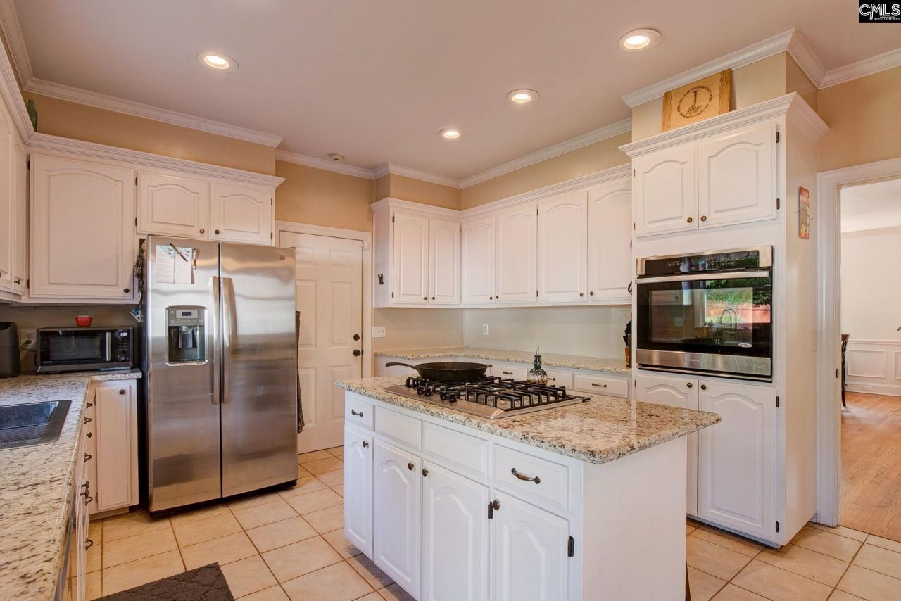 10 Idlebrook Circle Photo 20