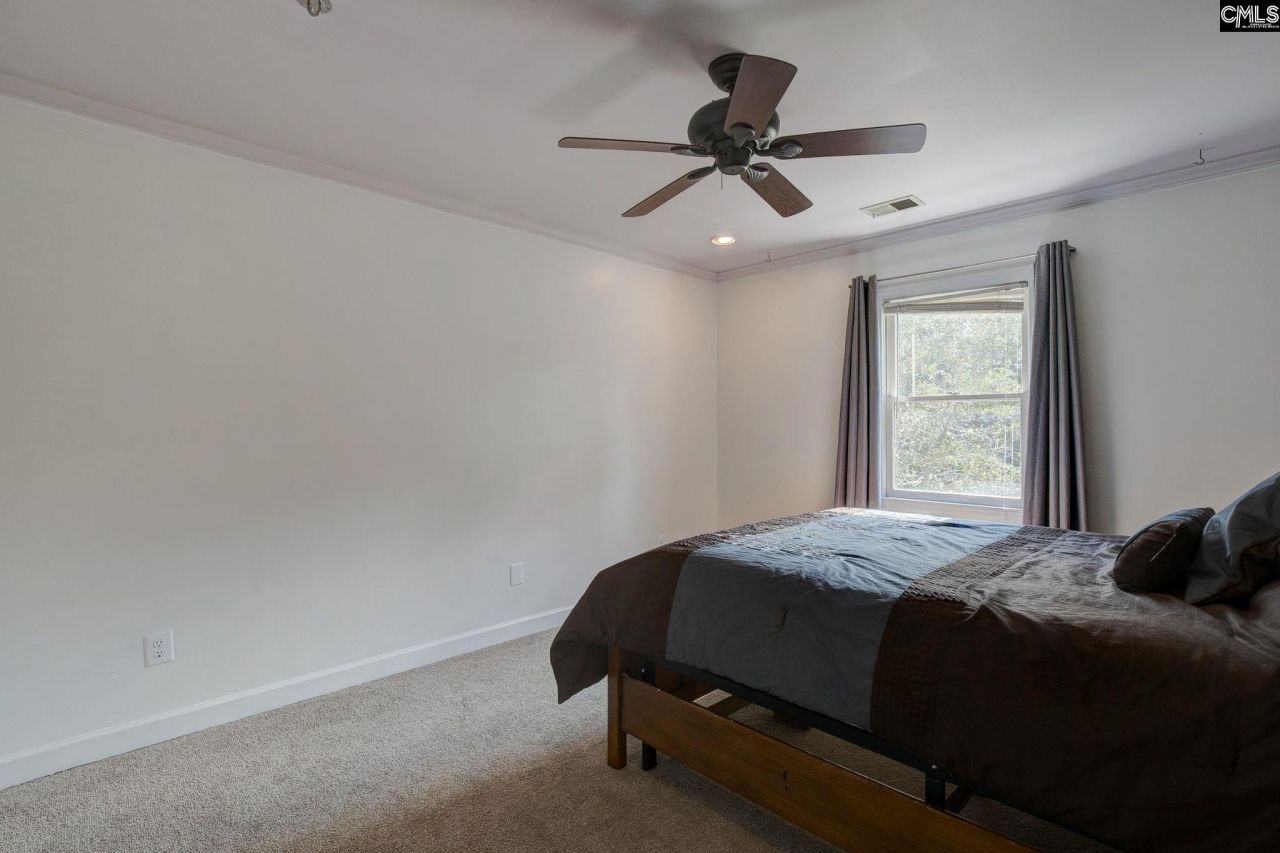 10 Idlebrook Circle Photo 22