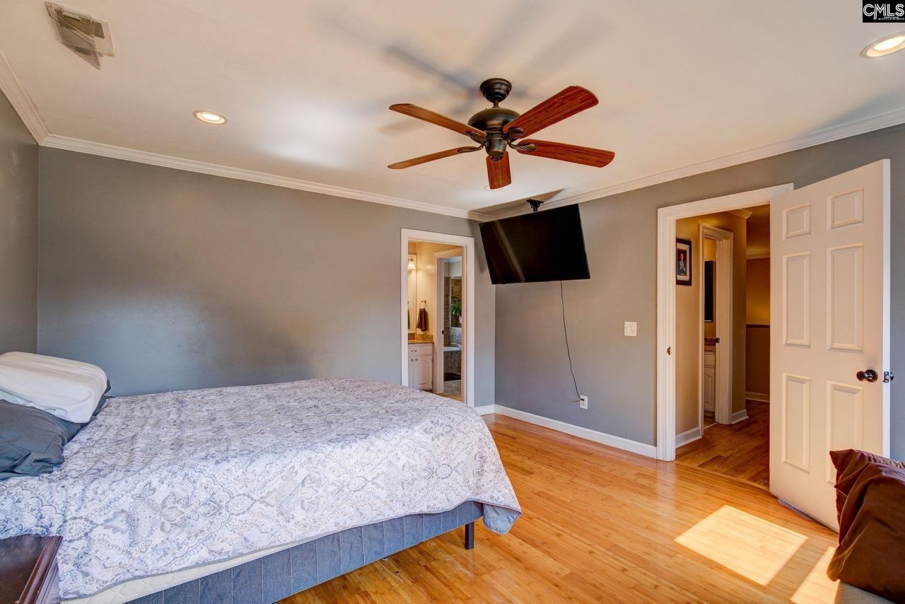 10 Idlebrook Circle Photo 26