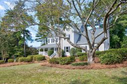 10 Idlebrook Circle photo 4