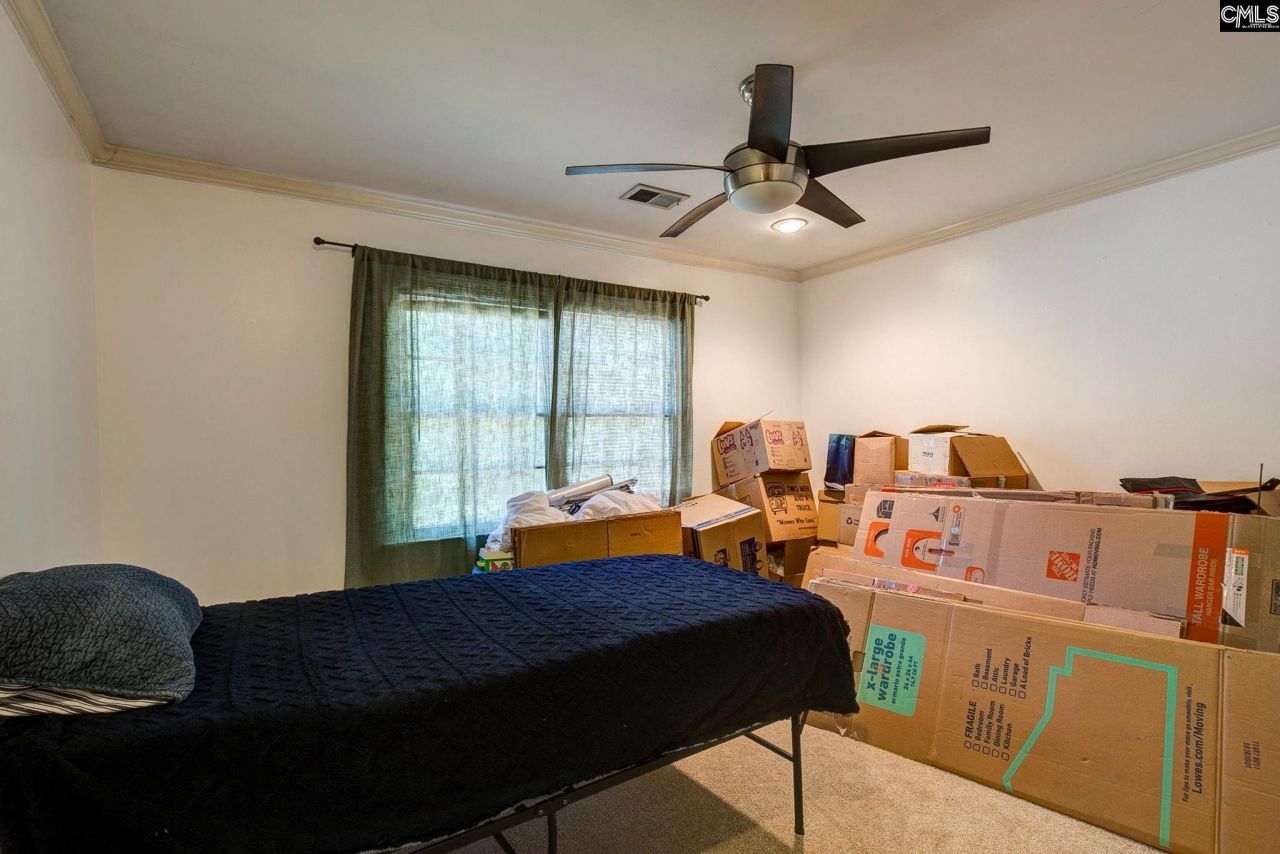 10 Idlebrook Circle Photo 30