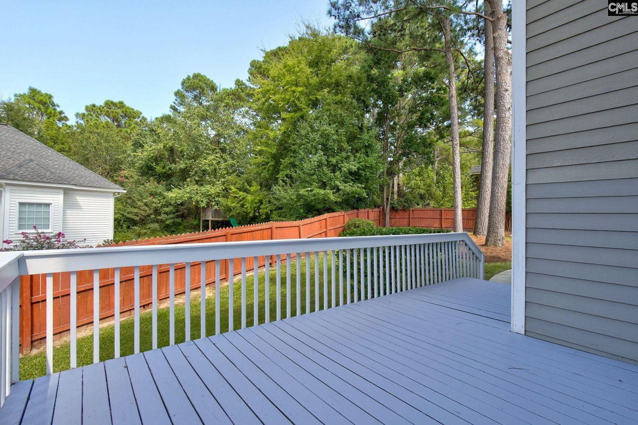 10 Idlebrook Circle Photo 31