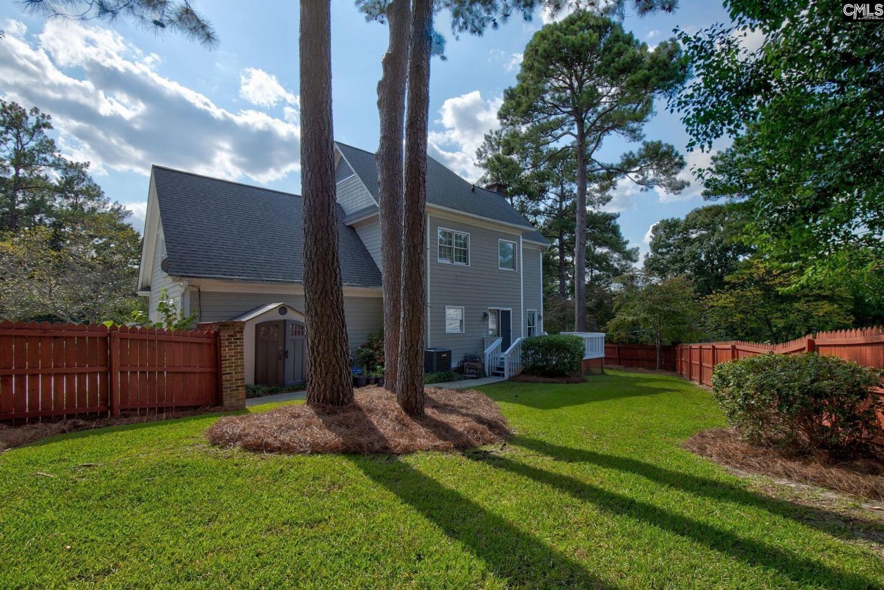 10 Idlebrook Circle Photo 34