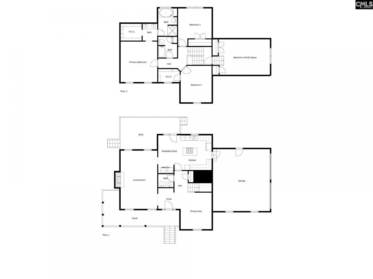 10 Idlebrook Circle Photo 35