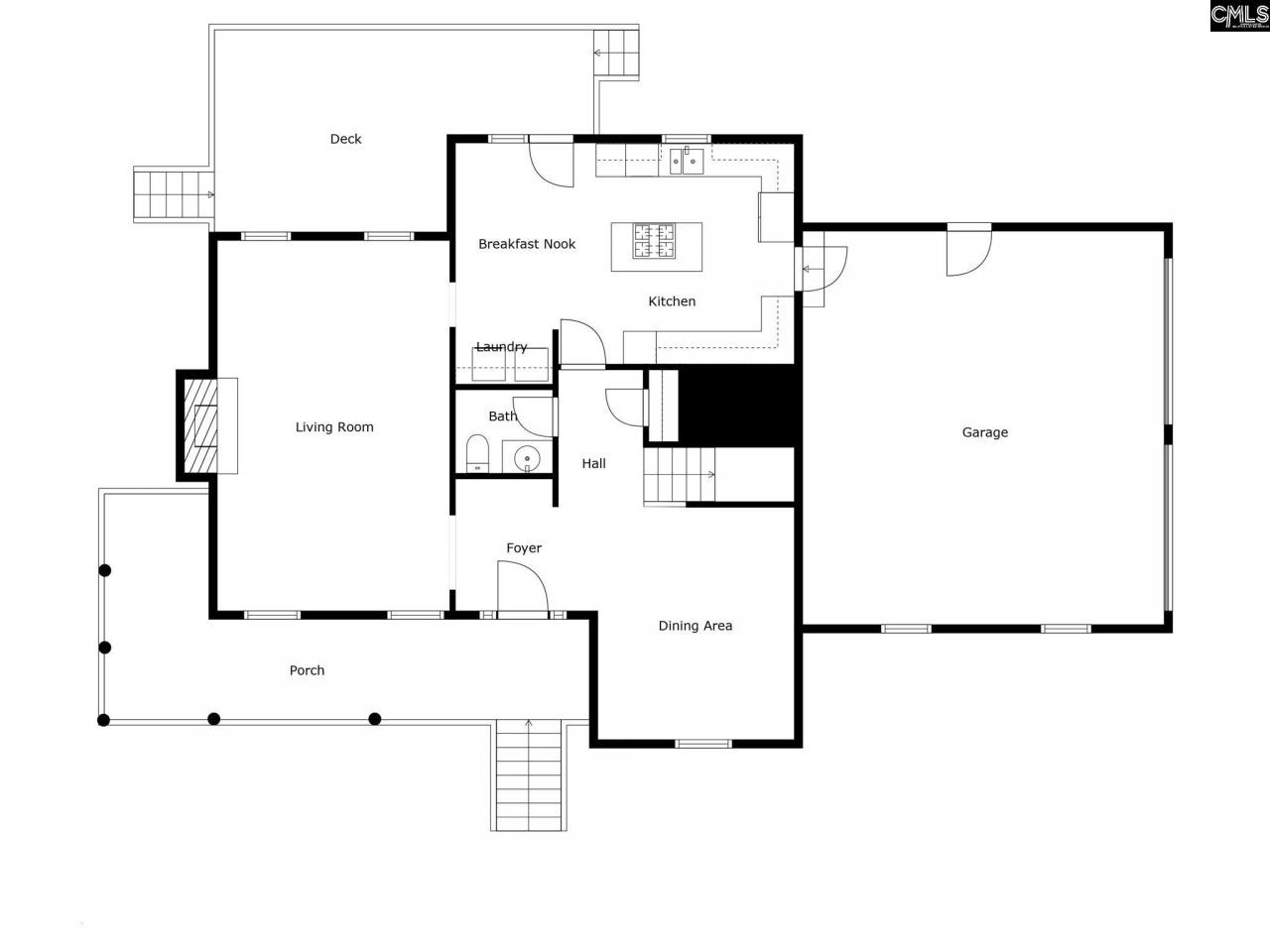 10 Idlebrook Circle Photo 36