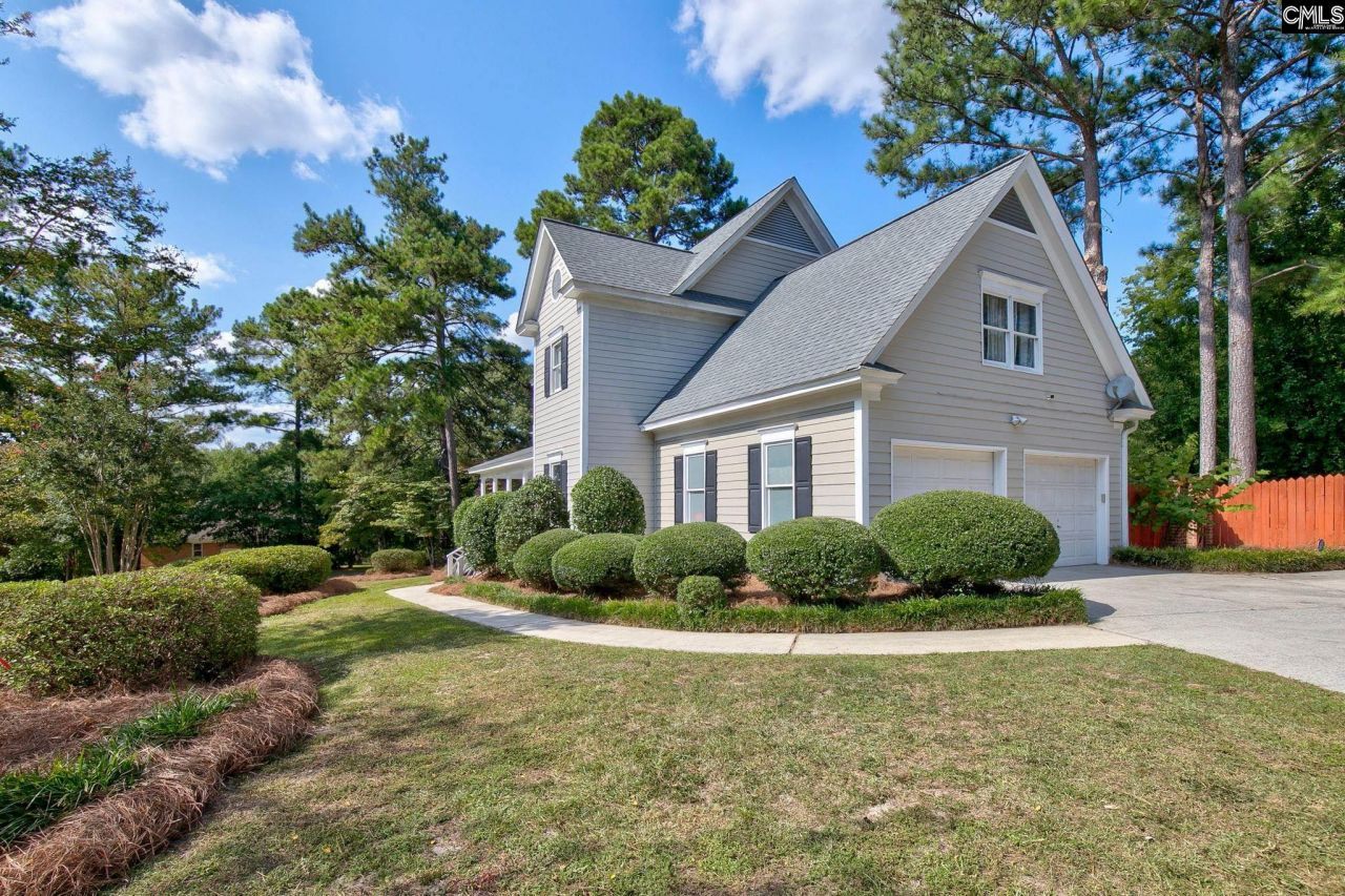 10 Idlebrook Circle Photo 6