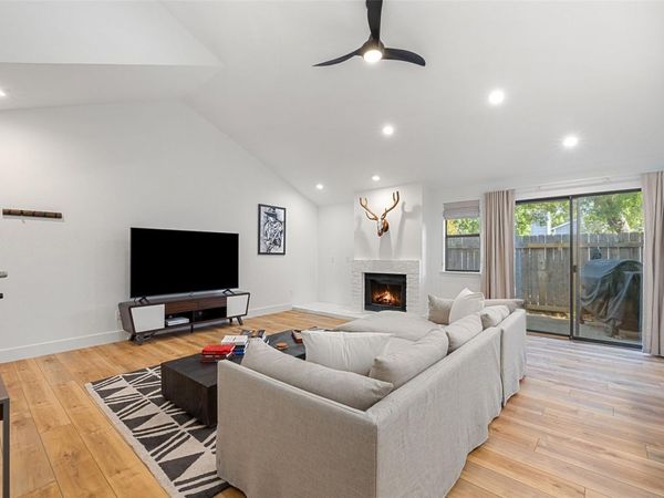 2001 Parker LN, Unit 101, Austin, TX 78741