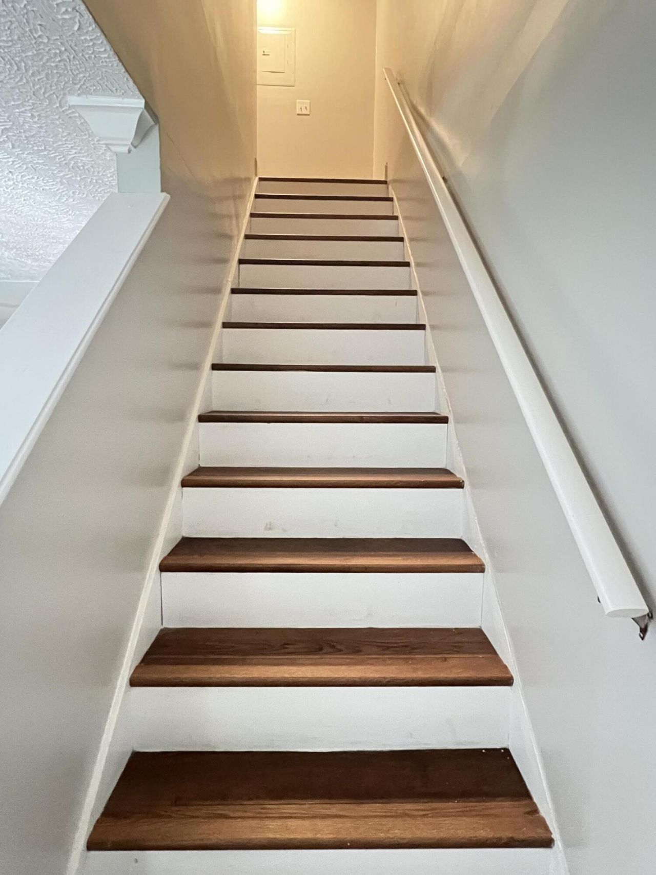 8589 Lake Marion Drive Photo 11