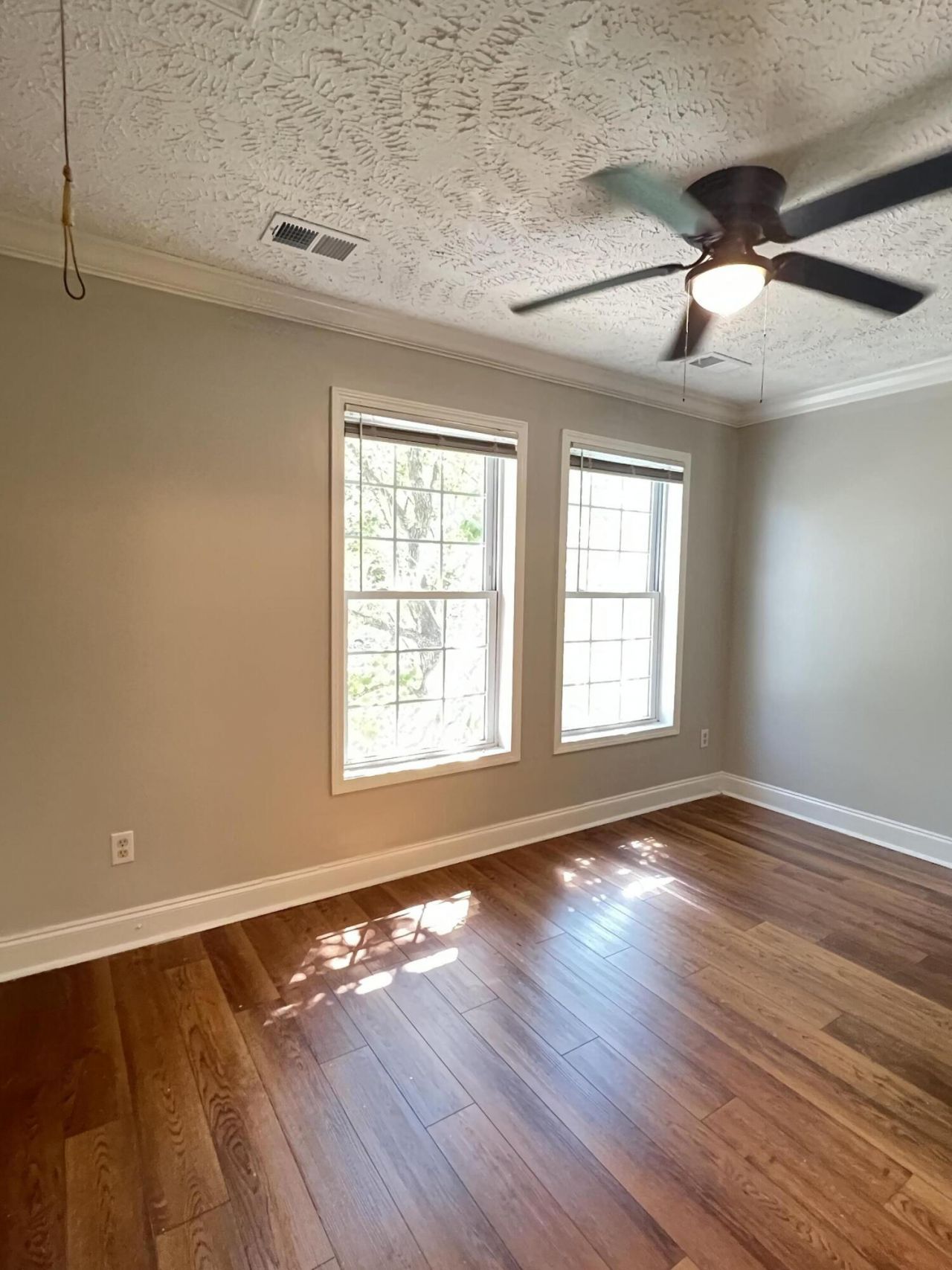 8589 Lake Marion Drive Photo 13