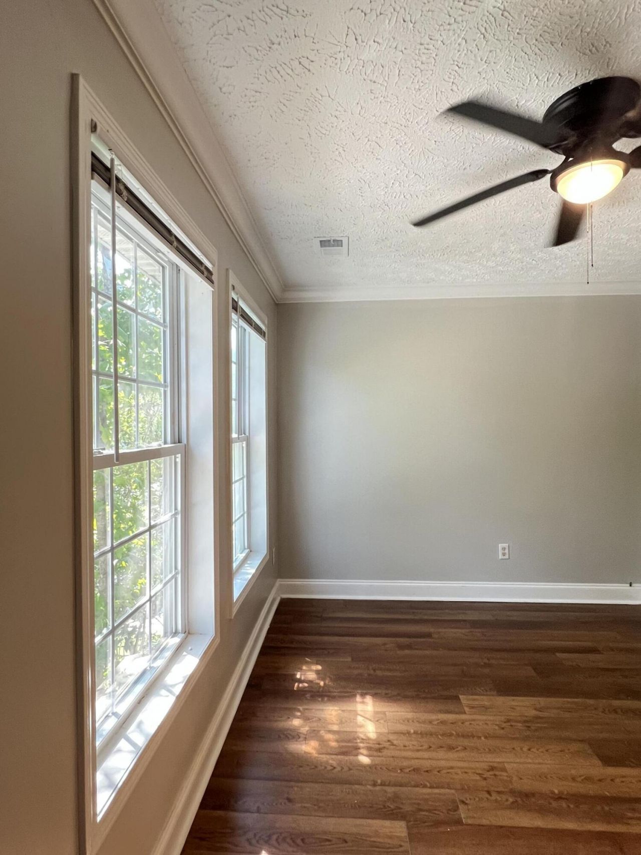 8589 Lake Marion Drive Photo 14