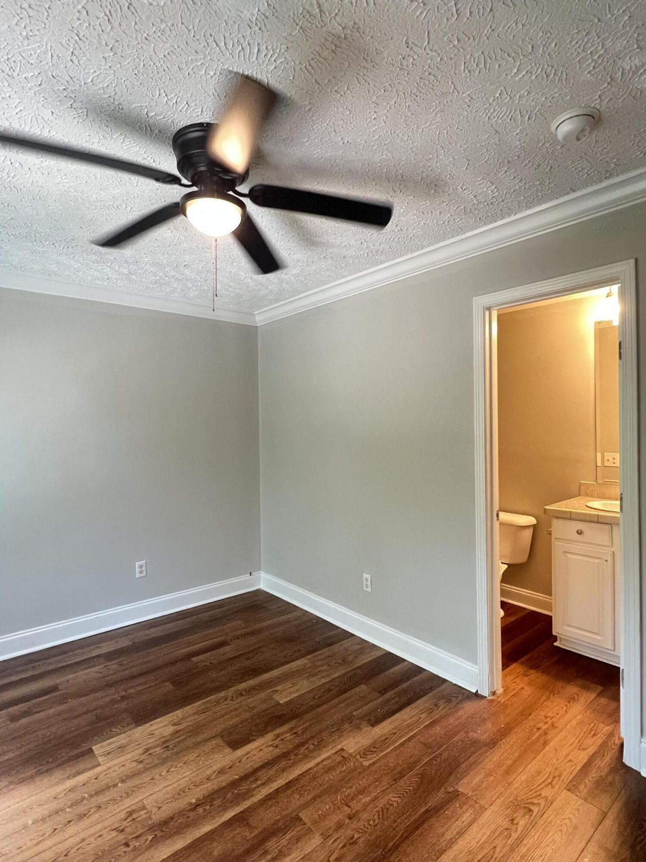 8589 Lake Marion Drive Photo 15