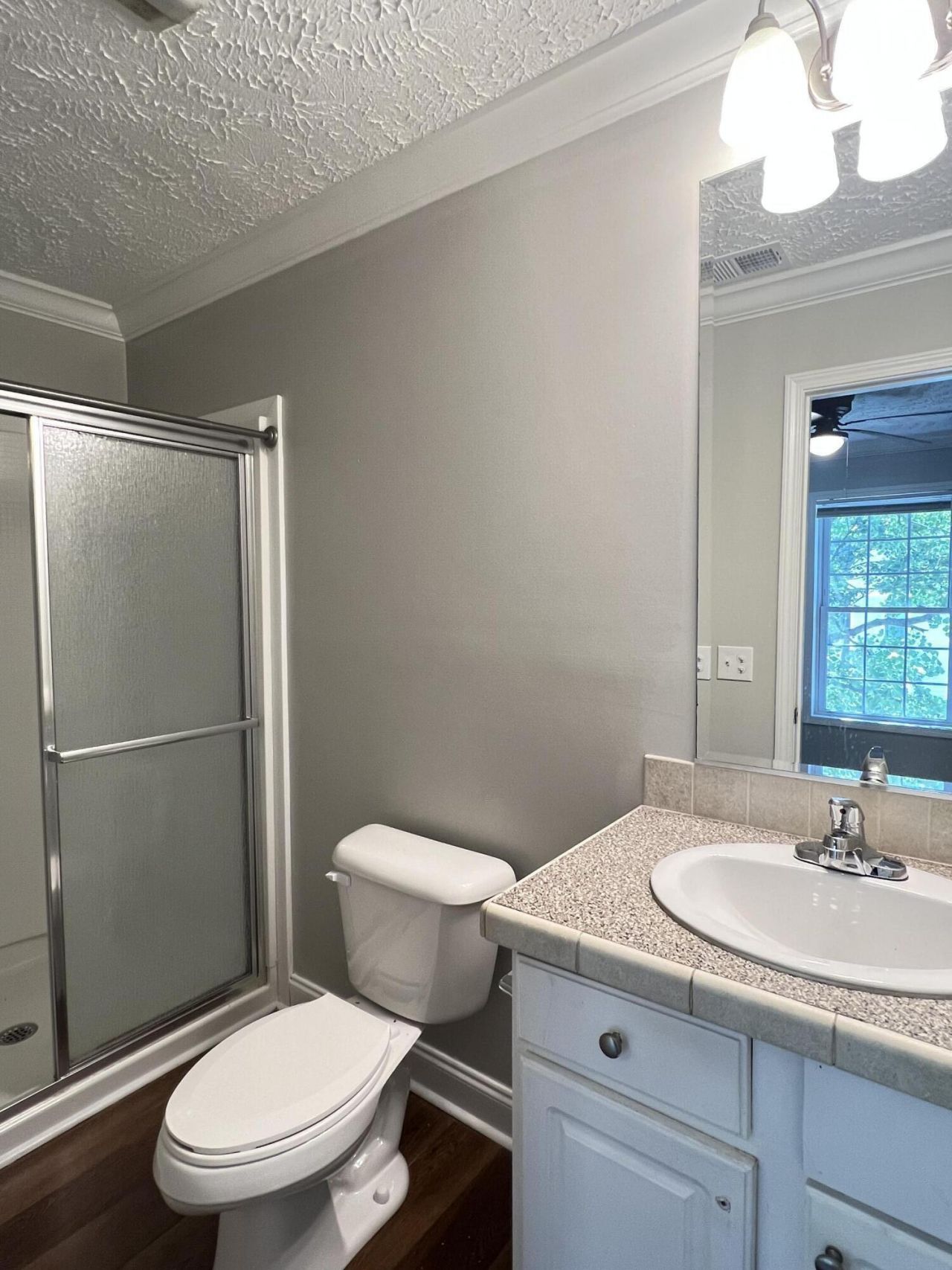 8589 Lake Marion Drive Photo 16