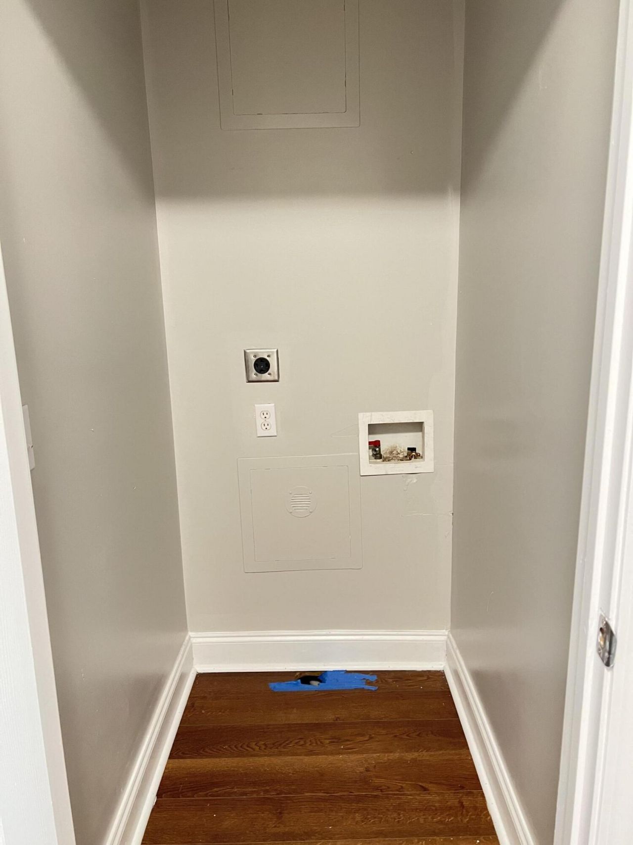 8589 Lake Marion Drive Photo 18