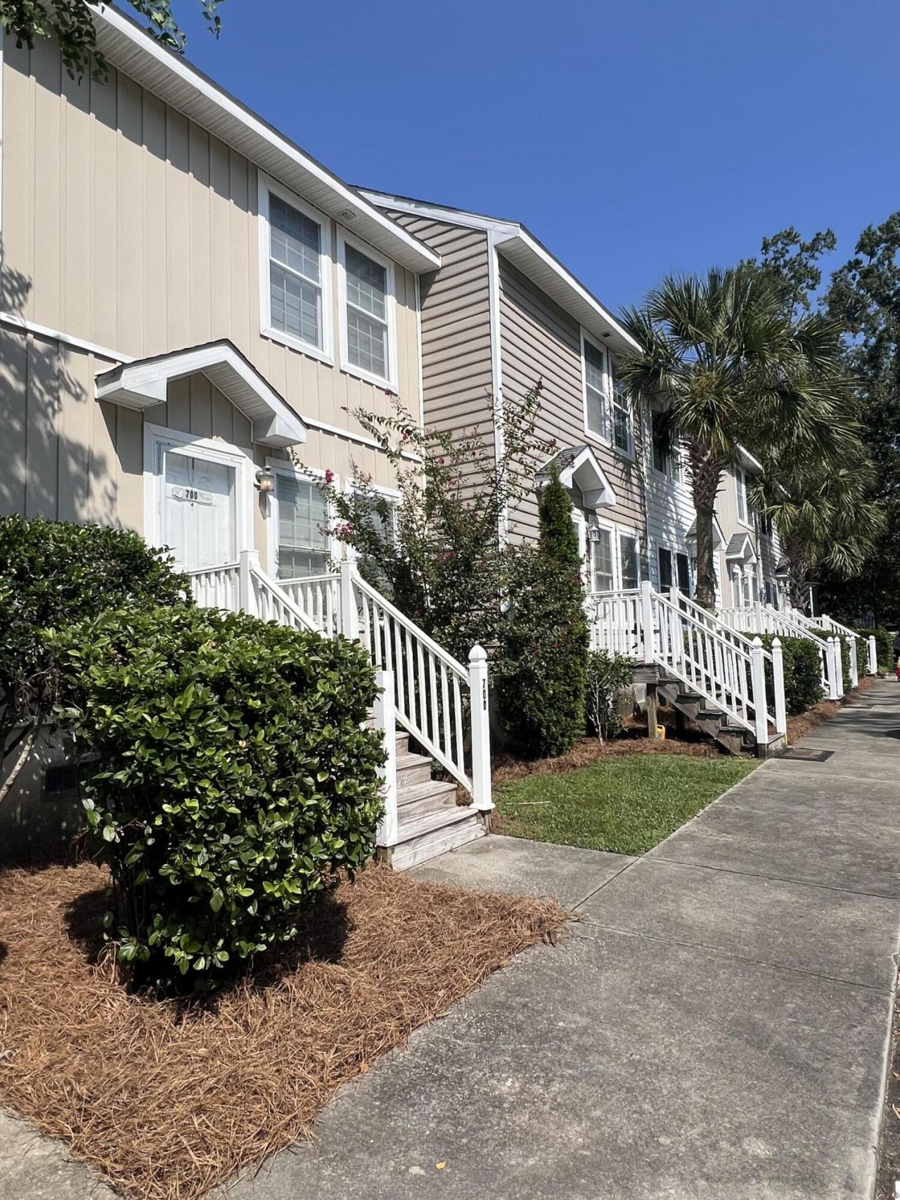 8589 Lake Marion Drive Photo 2