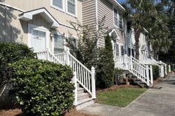 8589 Lake Marion Drive photo 4