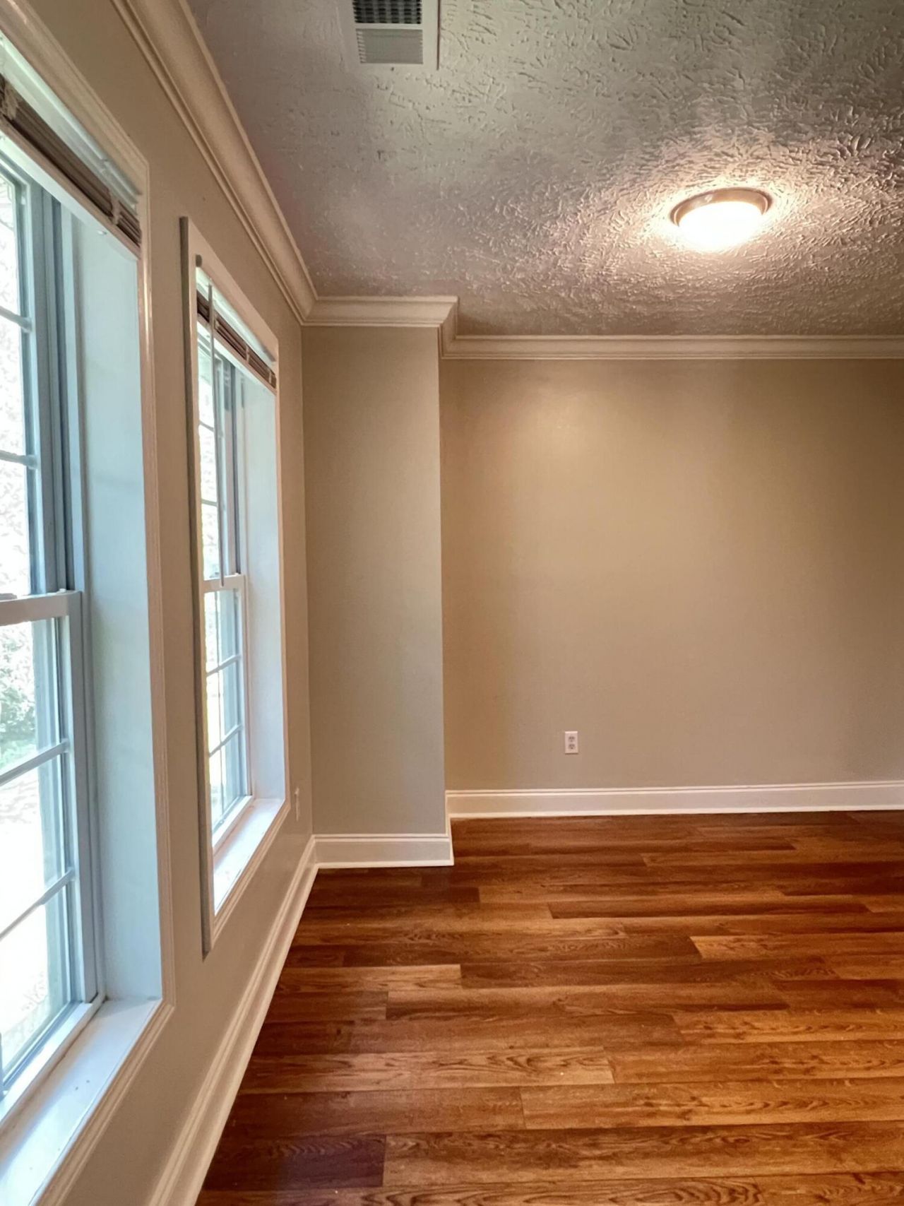 8589 Lake Marion Drive Photo 20