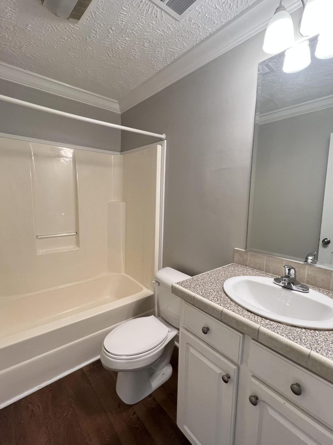 8589 Lake Marion Drive Photo 22