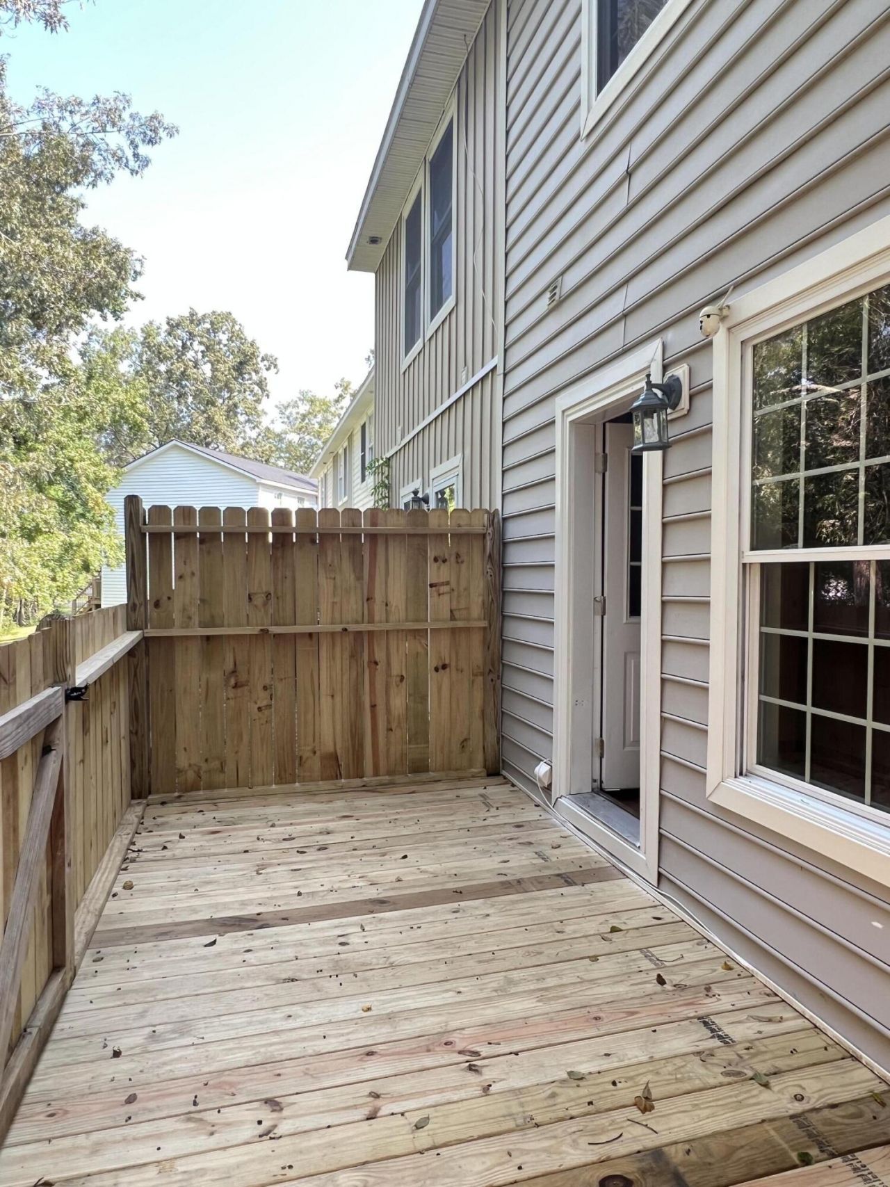 8589 Lake Marion Drive Photo 24