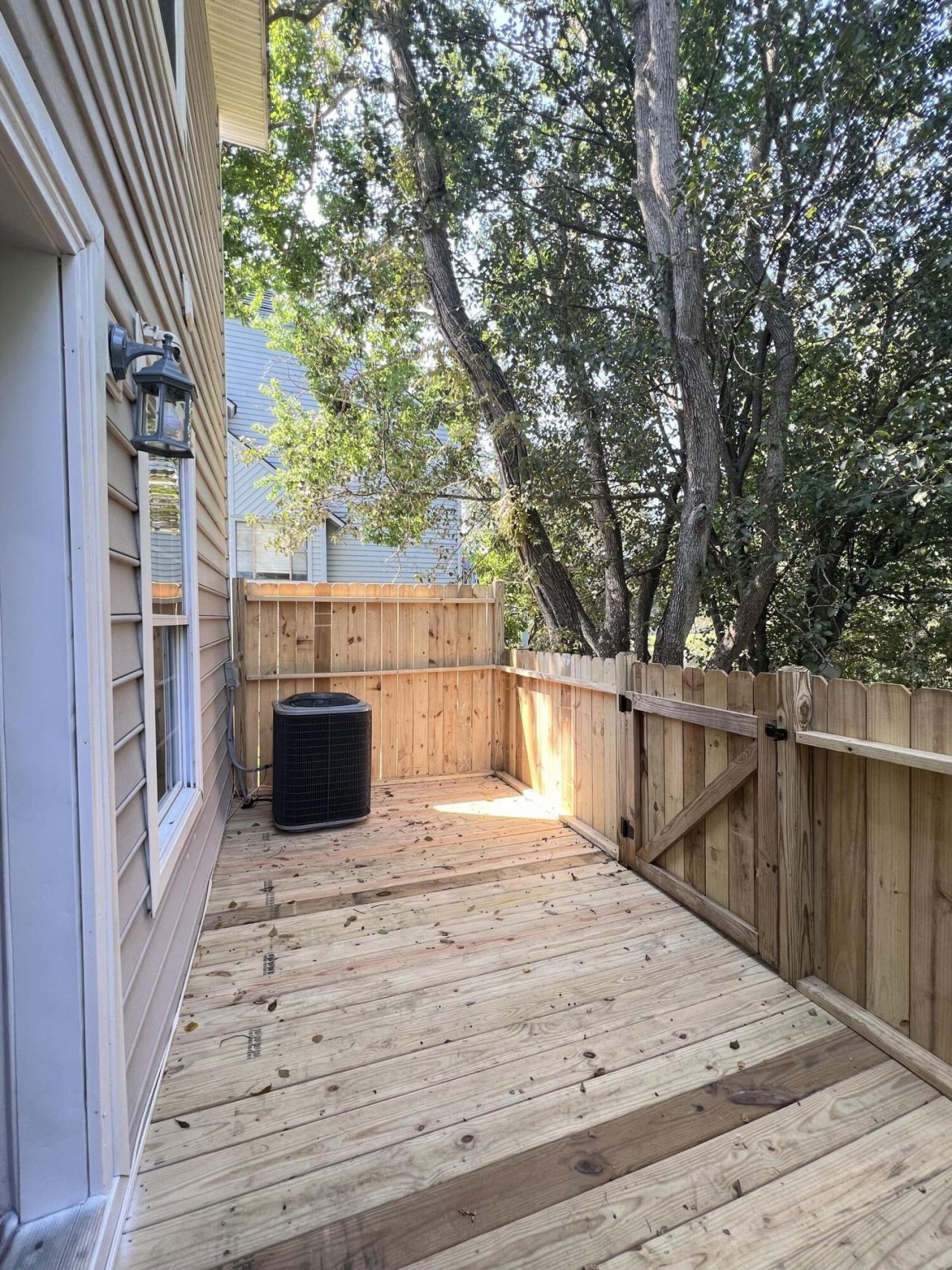 8589 Lake Marion Drive Photo 25