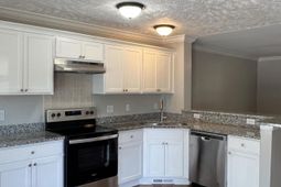 8589 Lake Marion Drive photo 4