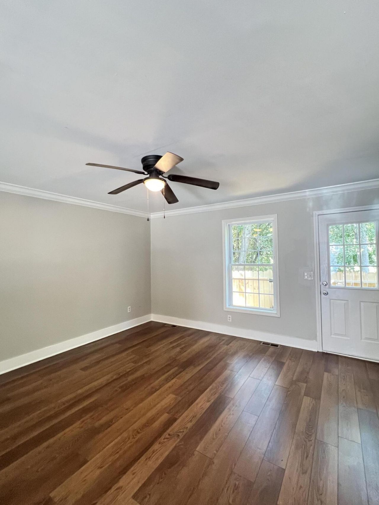 8589 Lake Marion Drive Photo 6