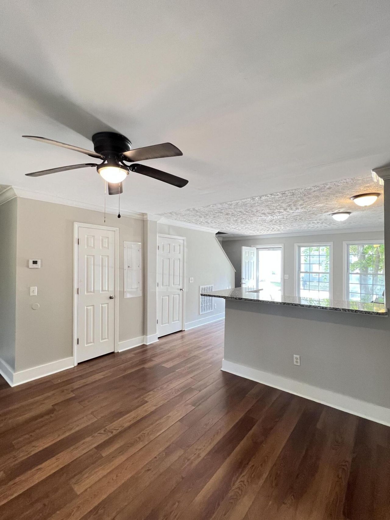 8589 Lake Marion Drive Photo 9