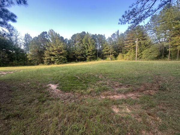 Old HWY 72, Ashland, MS 38603