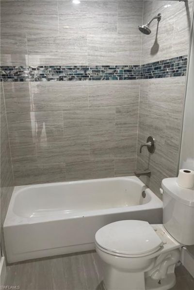 175 5th St, Naples, FL 34113 Photo
